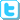 Our Twitter Page